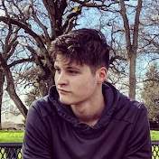 Profile Picture of Kevin Tkachuk (@kevintkachuk723) on Youtube