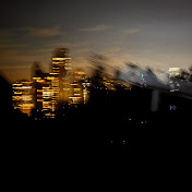 Profile Picture of Marc Fong (@poygostick) on Youtube