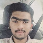 Profile Picture of Ahmed Fawaz Lathif (@ahmed_fawaz_lathif) on Instagram