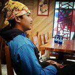 buyung sangkakala - Instagram Profile Picture of buyung sangkakala (@marchel_chris_jerico) on Instagram