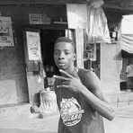 Profile Picture of Treyde Katuer (@treyde.katuer) on Facebook