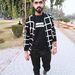 Profile Picture of BURHAN KHAN (@burhankhann) on Pinterest