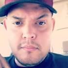 Profile Picture of   Jonathan Osorio... (@jonathanosorio36) on Tiktok