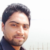 Profile Picture of Pramod Yadav (@pramodcivil322) on Flickr