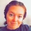 Profile Photo of Heather Gourley (@@hgourley08) on Tiktok