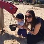 Profile Picture of Clare Reed (@clarereed2723) on Instagram