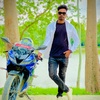 Profile Picture of Janakpur rider squad group (@@bipin_shah1) on Tiktok