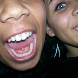 Profile Picture of Aaron Hilburn (@maremanrocks) on Myspace