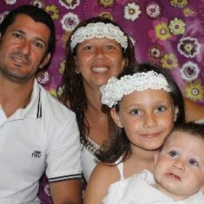 Profile Picture of MICHELE JIMENEZ (@MICHELEJIMENEZ7) on Twitter