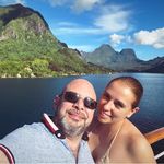 Profile Picture of Ruben Corona Martorell (@rcmaetorellruben) on Instagram