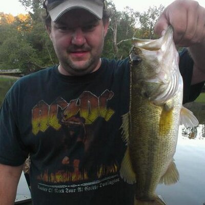 Profile Picture of Mike Olmsted (@OlmstedMike) on Twitter