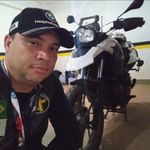 Profile Picture of Francis Albert Ribeiro Dias (@francis.alberth) on Instagram