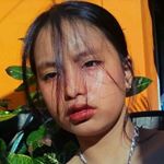 Profile Picture of Lyanne Faye Samson Malig-on (@lyaaaneee) on Instagram