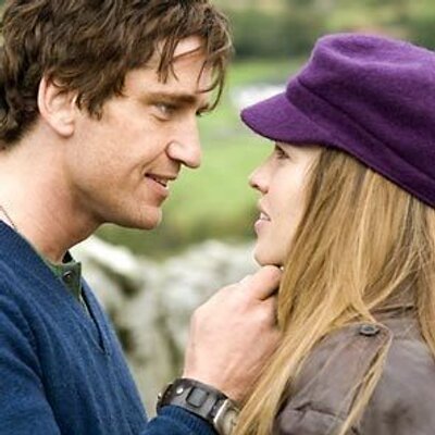 Profile Picture of Daniel Allaire (@DateDoctor87) on Twitter