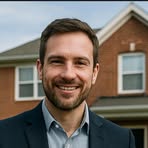 Profile Picture of Andrew Stanford (@Andrew-Stanford) on Facebook