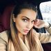 Profile Picture of Stacey Hooks (@stacey.hooks.31) on Facebook