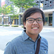 Profile Picture of Simon Cheng (@PurpleElephantVids) on Youtube