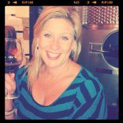 Profile Picture of Nora Burke (@noraburke) on Pinterest