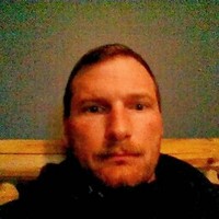 Profile Picture of Jeff George (@jeff-george-32) on Quora