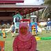 Profile Picture of Ashya Amir (@Ashya-Amir) on Facebook