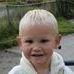 Profile Picture of Dragomir Stojanovic (@dragomir.stojanovic.39) on Facebook