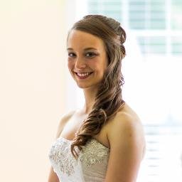 Profile Picture of Mandy Sweger (@mandy_sweger) on Twitter