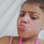 Profile Picture of marissa fitzpatrick (@marissa20000077) on Instagram