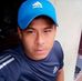 Profile Picture of Einar Ortiz (@Einar-Ortiz) on Facebook