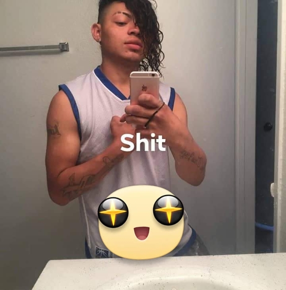 Profile Picture of Kevin Avalos (@kevinavalos206) on Poshmark