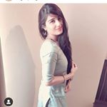 Profile Picture of anjali_patel (@anjali_6845) on Instagram