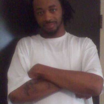 Profile Picture of Michael Garvin (@mike_mike2373) on Twitter