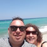 Profile Picture of KERRY DOWD (@kerryd70) on Instagram