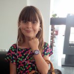 Profile Picture of Eloise Hall (@eloise_the_awsome_person) on Instagram