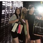 Profile Picture of Ashleigh Courts (@ashleigh.courts) on Instagram