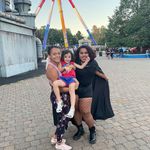 Profile Picture of Andrea Lemerise (@andrealemerise) on Instagram