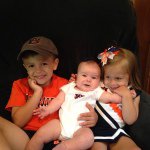 Profile Picture of Haley Massey (@haleyamassey) on Instagram