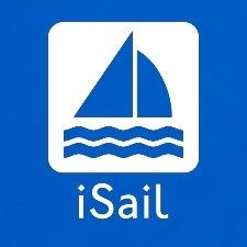 Profile Picture of Vicki Rudolphy (@vbrudo) on Pinterest