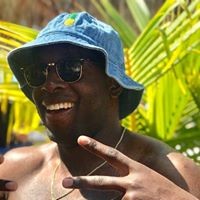 Profile Picture of Aaron Bryant (@aaron-bryant-11) on Quora