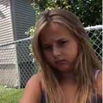 Profile Picture of Tamaraprovost (@tamaraprovost3252) on Instagram