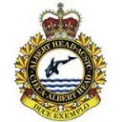 Profile Picture of Albert (@axjustul39) on Twitter