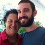 Profile Picture of Rhonda Boyd (@mudcatpat) on Instagram