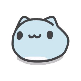 Profile Picture of Chan Yiu Man Joe (@joe_25401) on Twitter