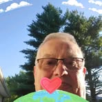 Profile Picture of Randy Rozell (@Randy-Rozell) on Facebook