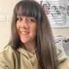 Profile Picture of Amy Knapp (@@amyknapp) on Tiktok