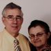 Profile Picture of Flossie Enman (@flossie.enman) on Facebook