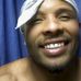 Profile Picture of Dewayne Cuff (@dewayne.cuff) on Facebook