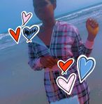 Profile Picture of Dialo Sharp (@Dialo-Sharp) on Facebook