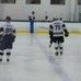 Profile Picture of Darrell Meyers (@darrell.meyers.10) on Facebook