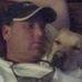 Profile Picture of Brandon Mcnutt (@brandon.mcnutt.56) on Facebook