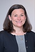 Profile Picture of Alison Cernich - Wikipediaon Wikipedia